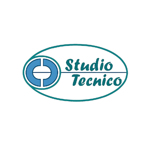 Logo CD Studio Tecnico