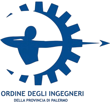Ordine degli Ingegneri della Provincia di Palermo